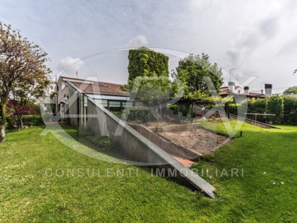 ARX Consulenti Immobiliari Castelfranco Veneto
